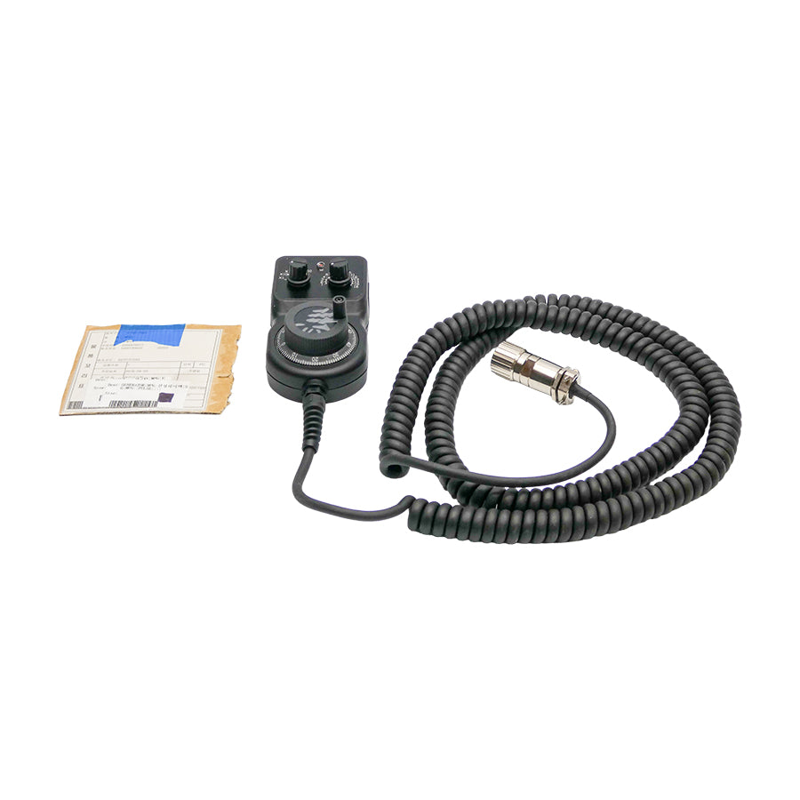 GENERATOR S-MPG NSNP