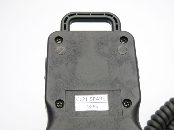 GENERATOR S-MPG NSNP