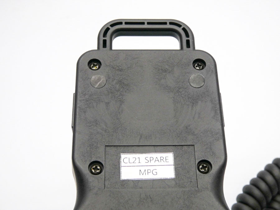 GENERATOR S-MPG NSNP