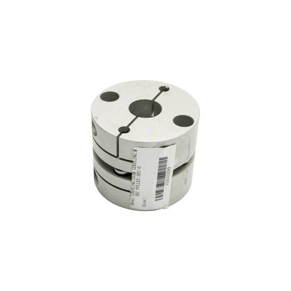 MIKI PULLEY SFC-0 NSNP