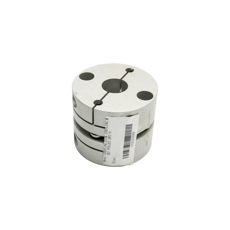 MIKI PULLEY SFC-0 NSNP
