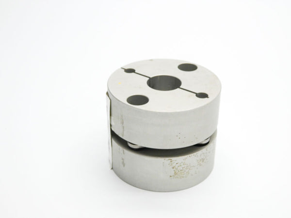 MIKI PULLEY SFC-0 NSNP