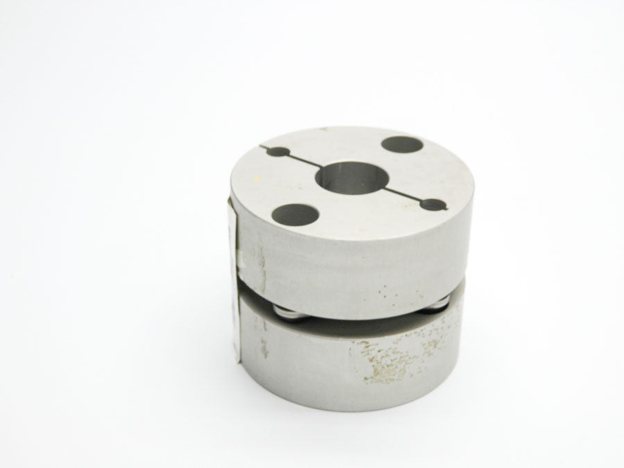 MIKI PULLEY SFC-0 NSNP