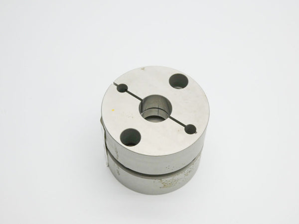 MIKI PULLEY SFC-0 NSNP