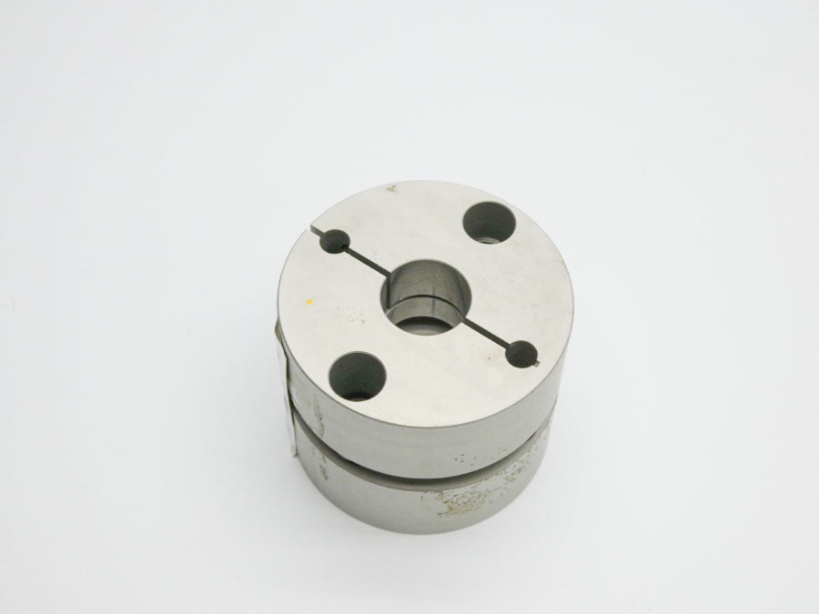 MIKI PULLEY SFC-0 NSNP