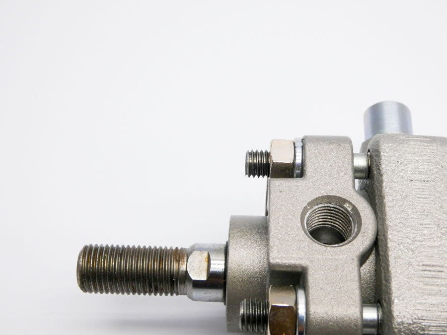 SMC CDA2T40-63.5-K-RHR1275 UNMP
