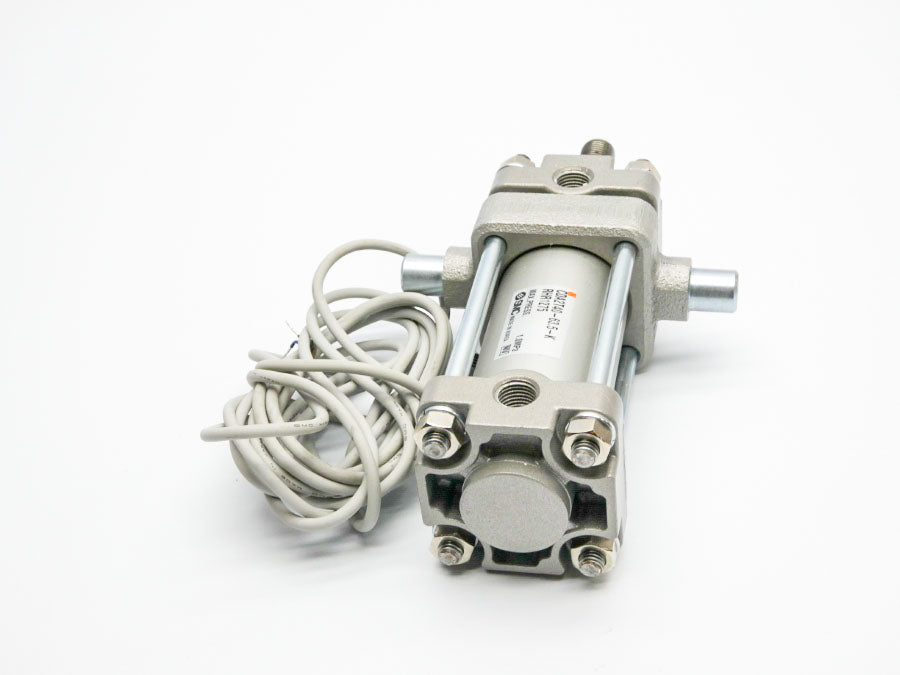 SMC CDA2T40-63.5-K-RHR1275 UNMP