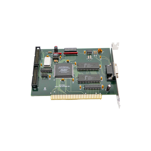 ACCU-FAB SYSTEMS AFS3760C NSNP