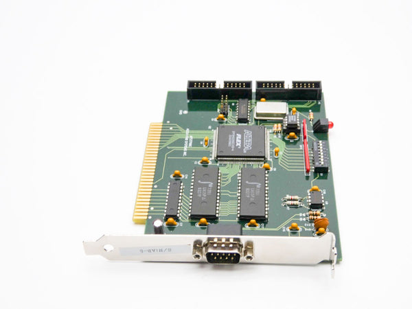 ACCU-FAB SYSTEMS AFS3760C NSNP
