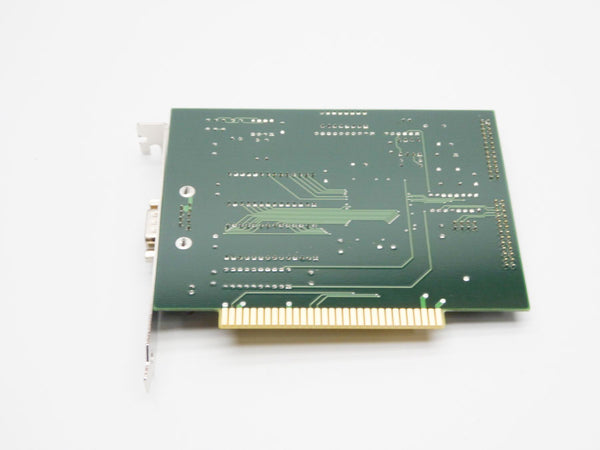 ACCU-FAB SYSTEMS AFS3760C NSNP