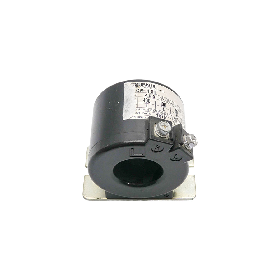 MITSUBISHI CW-15L 400V 5A NSNP