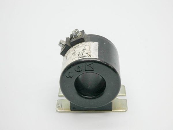 MITSUBISHI CW-15L 400V 5A NSNP