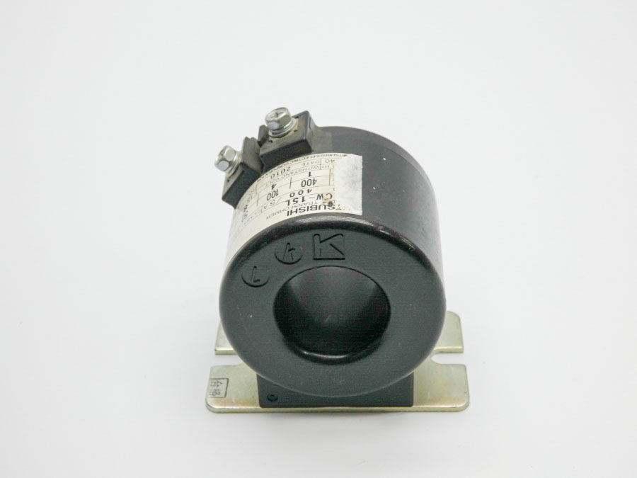 MITSUBISHI CW-15L 400V 5A NSNP