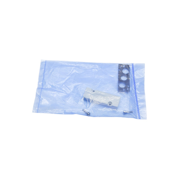 BLANK PLATE VVQZ2000-10A-2 NSNP