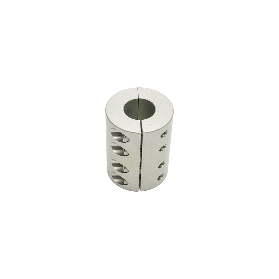 COUPLING SRGL-53CW NSNP