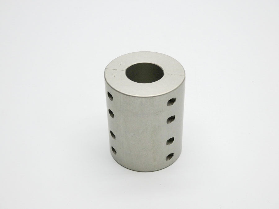 COUPLING SRGL-53CW NSNP