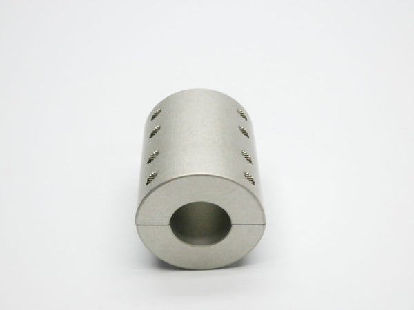 COUPLING SRGL-53CW NSNP