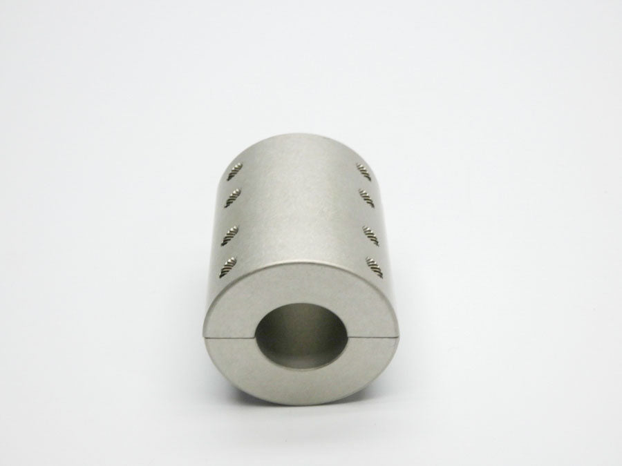 COUPLING SRGL-53CW NSNP
