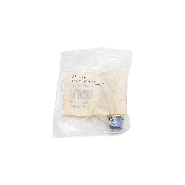 CONNECTOR CBL-1489 NSMP