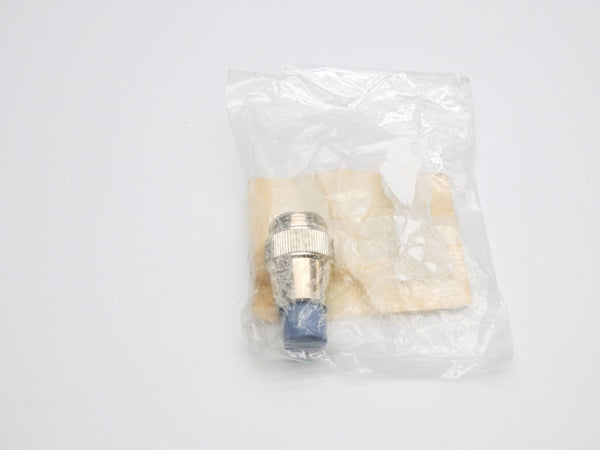 CONNECTOR CBL-1489 NSMP