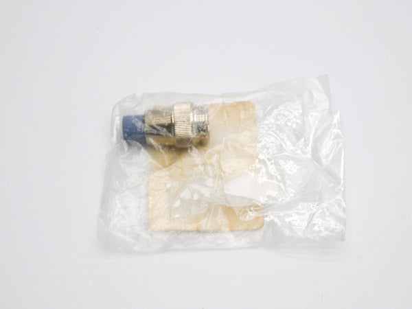 CONNECTOR CBL-1489 NSMP