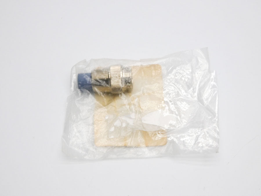 CONNECTOR CBL-1489 NSMP