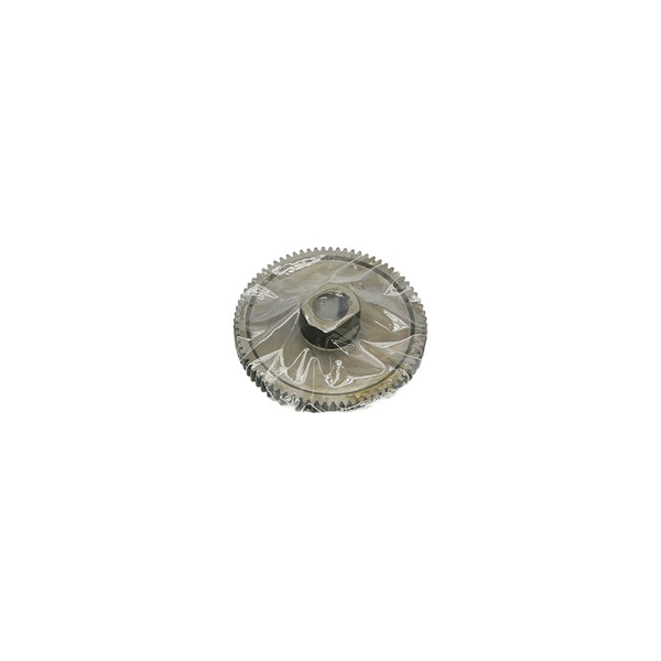 FANUC A290-7124-X465 NSNP