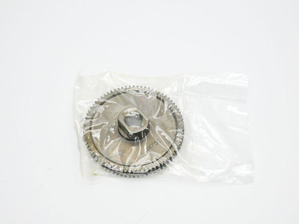 FANUC A290-7124-X465 NSNP
