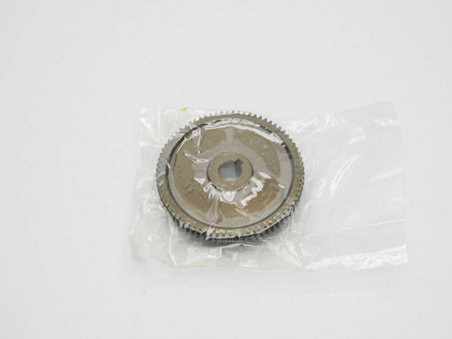 FANUC A290-7124-X465 NSNP