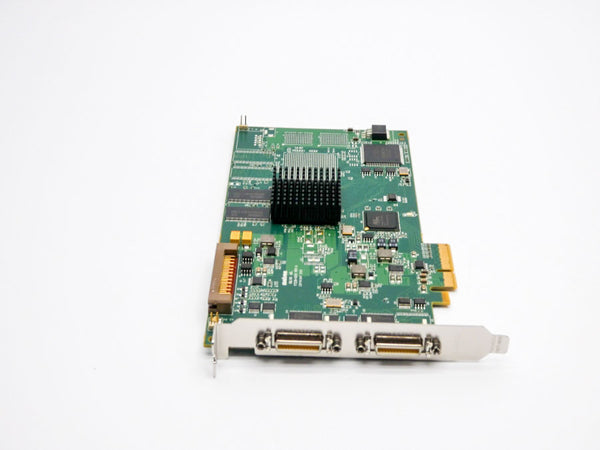 MATROX Y7239-0201 REV. A NSNP
