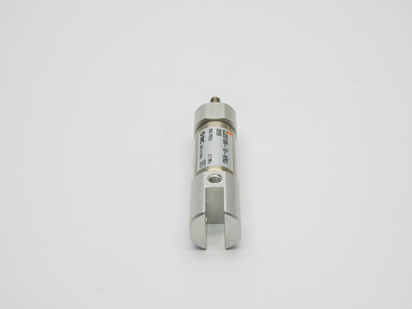 SMC CJ2D16R-10-KRIJ0699 NSMP