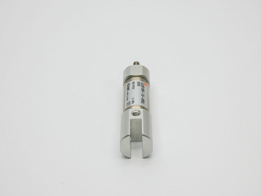 SMC CJ2D16R-10-KRIJ0699 NSMP