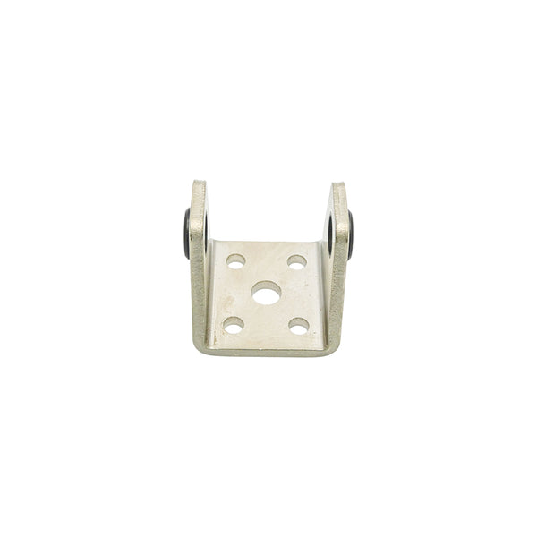 SMC CG-032-24A NSNP