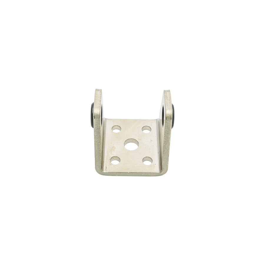 SMC CG-032-24A NSNP
