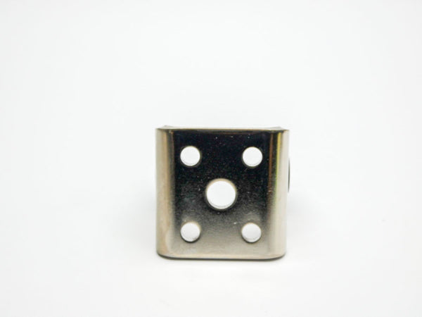 SMC CG-032-24A NSNP