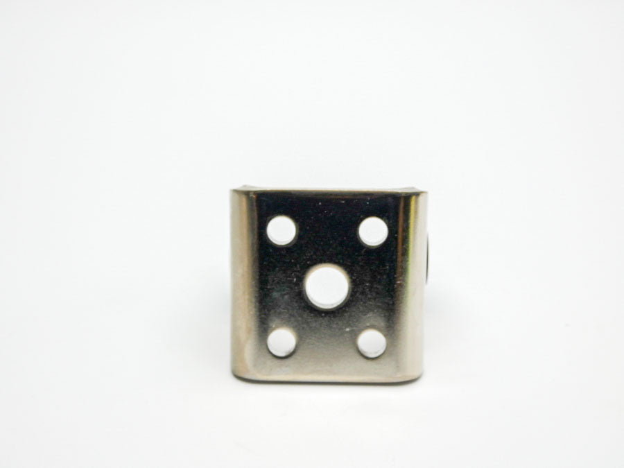 SMC CG-032-24A NSNP