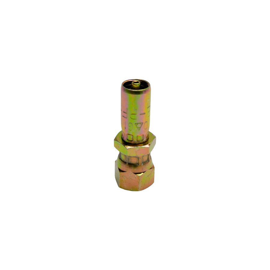 FITTING SSE-PF-02 NSNP