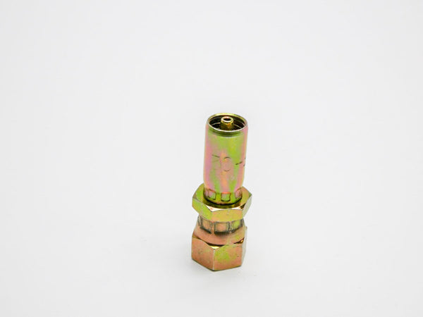 FITTING SSE-PF-02 NSNP