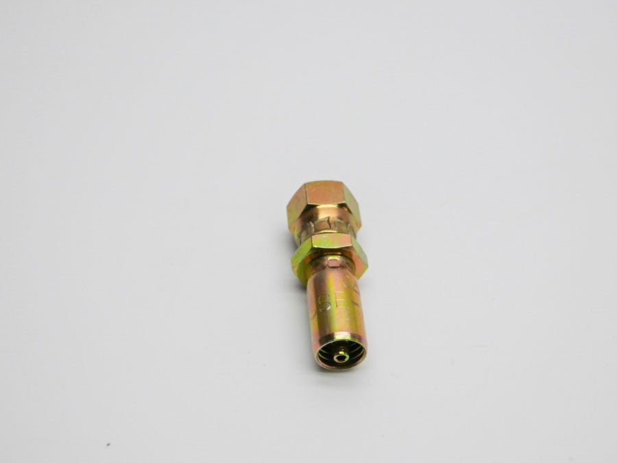 FITTING SSE-PF-02 NSNP