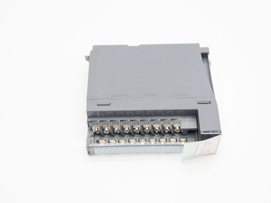MITSUBISHI Q68ADI 15VDC 0.64ANSMP