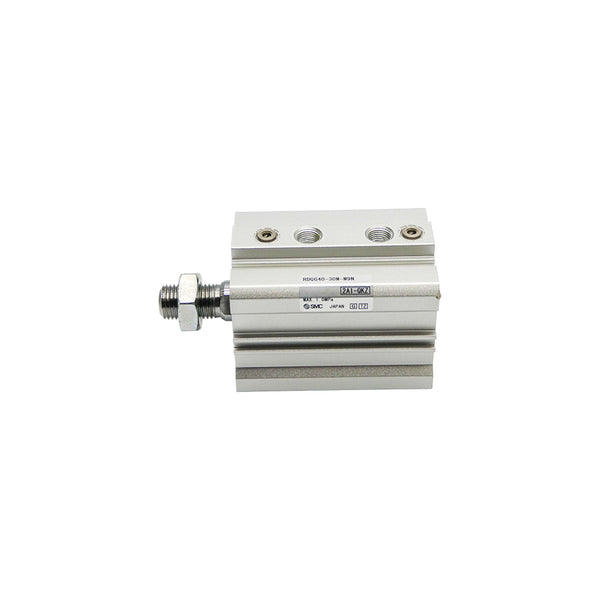 SMC RDQG40-30M-M9N (AS PICTURED) NSNP