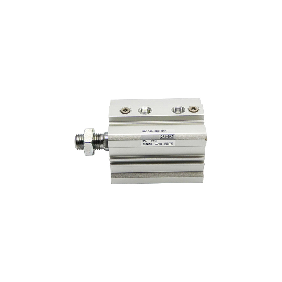 SMC RDQG40-30M-M9N (AS PICTURED) NSNP