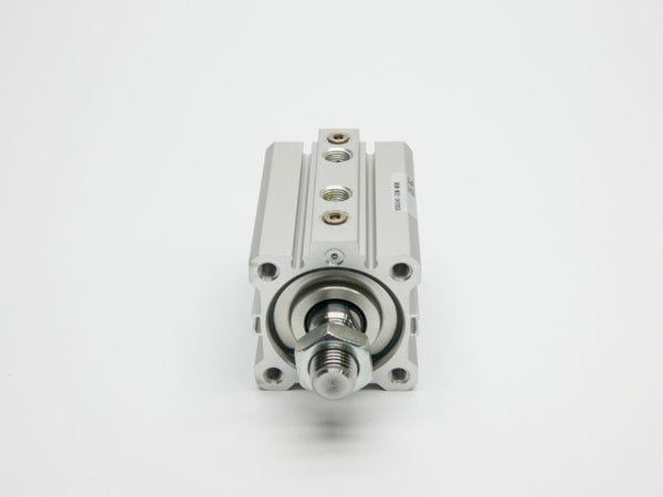 SMC RDQG40-30M-M9N (AS PICTURED) NSNP