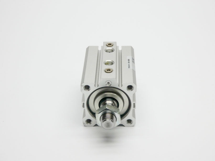 SMC RDQG40-30M-M9N (AS PICTURED) NSNP