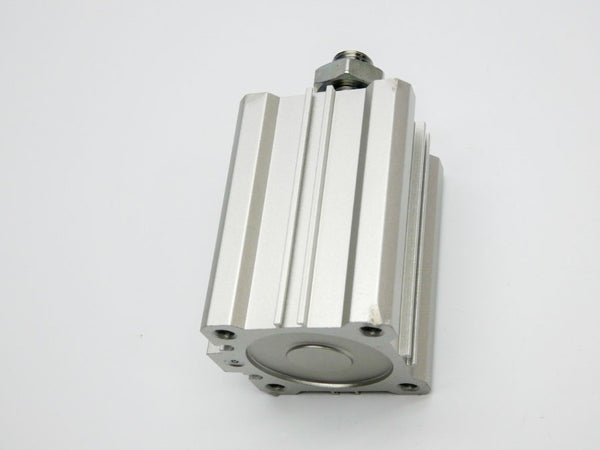 SMC RDQG40-30M-M9N (AS PICTURED) NSNP