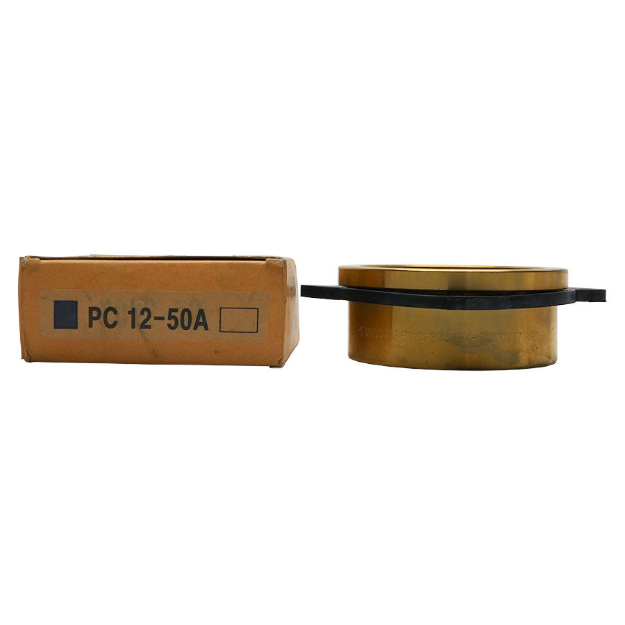 WOOSUNG PC12-50A NSMP