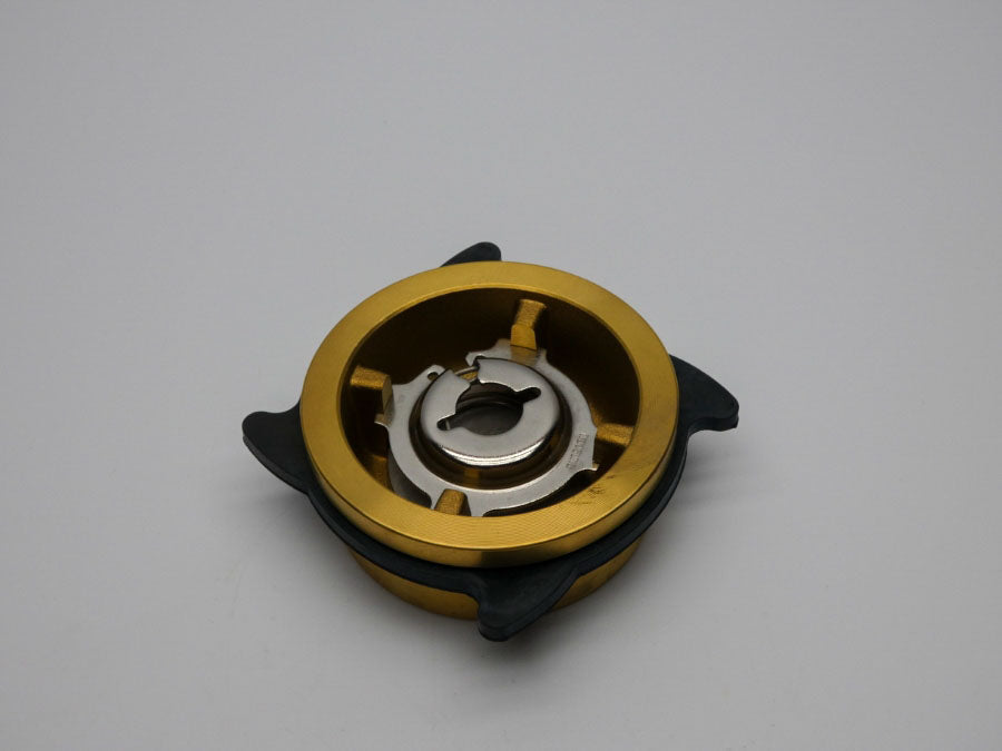 WOOSUNG PC12-50A NSMP