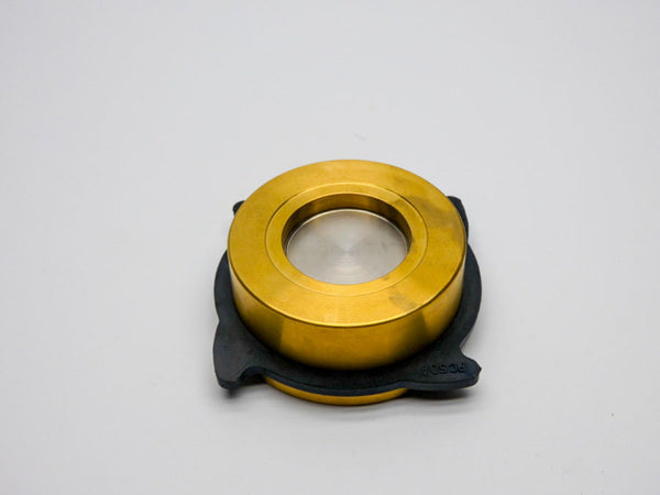 WOOSUNG PC12-50A NSMP