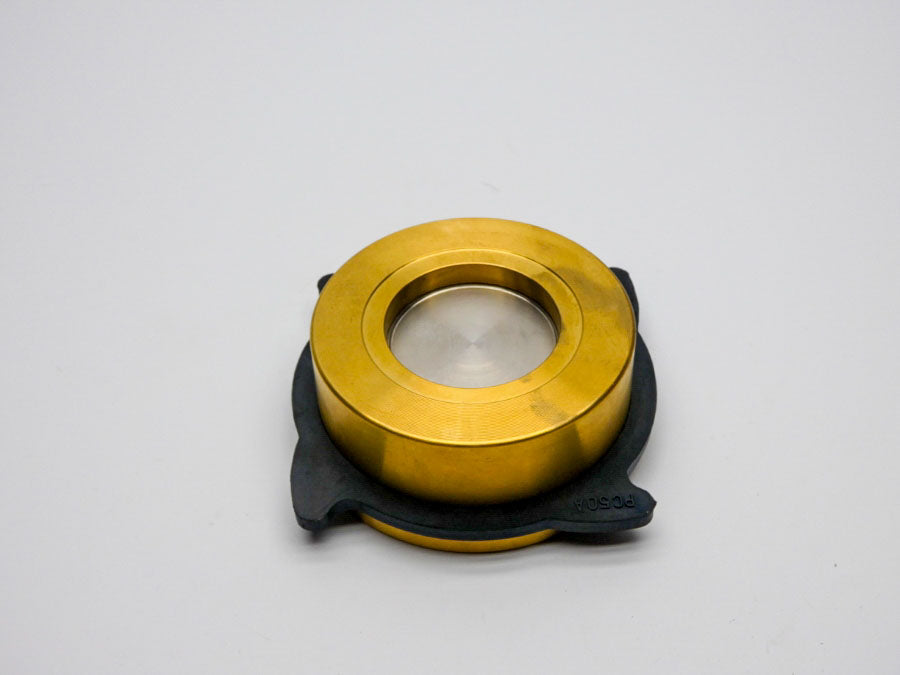 WOOSUNG PC12-50A NSMP