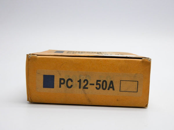 WOOSUNG PC12-50A NSMP